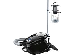 Bosch Bgs5r66m Relaxxx Prosilence66 Staubsauger A 04242002949048 Kategorie Haushalt Bad Staubsau Bodenstaubsauger Staubsauger Beutelloser Staubsauger