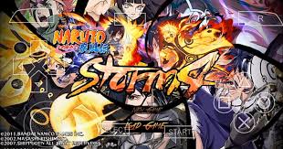 Naruto senki 1.22.apk fire will, fighting rekindle! ØªÙ†Ø²ÙŠÙ„ Ù„Ø¹Ø¨Ø© Naruto Senki Mod