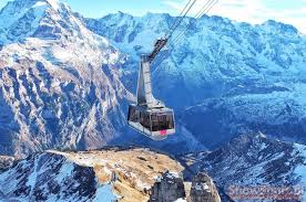 Szukasz wyjazdu na narty w szwajcaria? Gdzie Pojechac Na Narty W Szwajcarii Pod Koniec Sezonu Blog Snowsport Pl