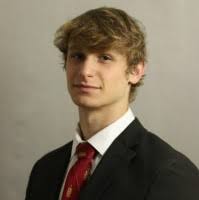 100+ "Or Lahav" profiles