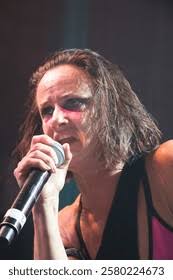 13+ Thousand Daving Royalty-Free Images, Stock Photos & Pictures