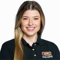 30+ "Vicky Landers" profiles