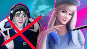 Archive.org isn't letting me update this any more, so future files will be here: Turning F1nn5ter Into An Actual E Girl Youtube