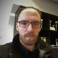 Benjamin Kuipers's Instagram, Twitter & Facebook