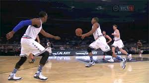 Sex.com offers kobe bryant $5 million to face lebron james. Alley Oop Trending Gifs