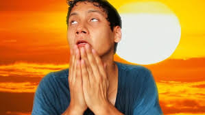 Reacciones en Temblores 2