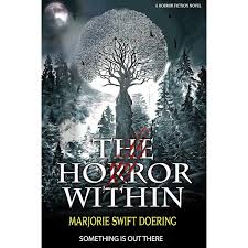 Amazon.com: The Horror Within II eBook : Doering, Marjorie Swift: Kindle  Store