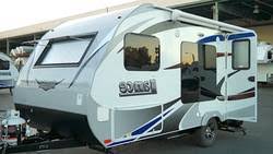 Check spelling or type a new query. 9 Four Season Travel Trailers For Sale Manufacturers List