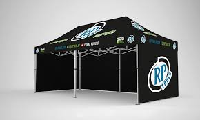 Faltpavillon 3x6m Faltpavillon Pavillon Faltpavillon 3x3