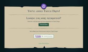 Check spelling or type a new query. How To Link Sea Of Thieves To Twitch Shacknews