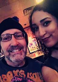 Bryan Keith Berry Obituary August 16, 2025