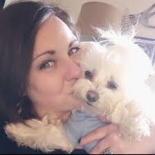 Where to buy winter gloves after January?