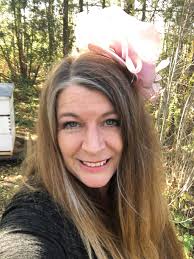 Welcome Raquel Alforque Cabrera and Bryan Walker to our Cryptomulus  community. Great job Upline Norman Olalia for bringing them in our  community. :-)