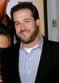 Bugsy 1991 (LA) premiere