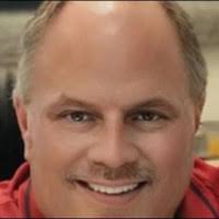 Gil Davison Email & Phone Number