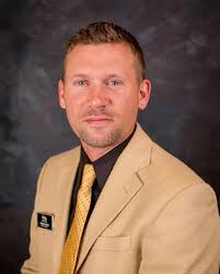 Jordan Osse, CENTURY 21 Real Estate Agent in Grand Rapids, MN