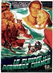 Les gardiens de la galaxie saison 3. Film Les Gardiens De La Galaxie Vol 2 En Streaming Filmstreaming2 Com