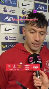 @unfuckswft's video Tweet