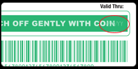 Maybe you would like to learn more about one of these? Draftkings Gift Card Make It Reign
