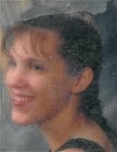 Obituary information for Jami L. Younes