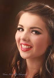 louise clancy (@sqeezie)