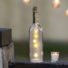 You Light Me Up Inside Like The 4th Of July Pin On Stuff I Want Knick Knacks