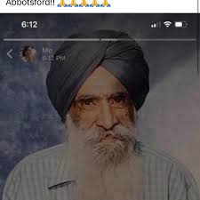 Abbotsford Police Department