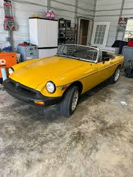 Image result for Chartreuse 1977 MG