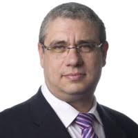 900+ "פרידמן)" profiles