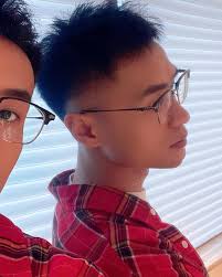 John Mao (@johnmao1994) • Instagram photos and videos