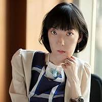 Saou Ichikawa (Author of Hunchback)