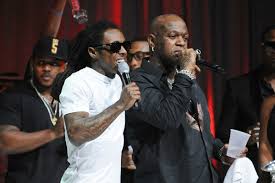 I know they could make bomb tracks. Here S A Timeline Of Lil Wayne And Birdman S Relationship Xxl