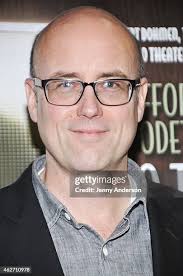 201 Jenny Bull Stock Photos, High-Res Pictures, and Images