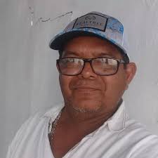 Instagram photo by simon marin • Oct 20, 2024 at 6:42 AM