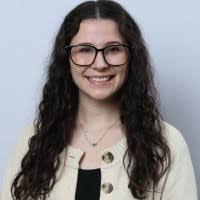 40+ "Adeline Addy" profiles