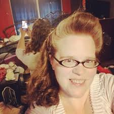 True Confessions Of My Midlife Renaissance