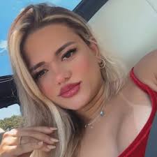 Jenny Soares Lobo (@jennysoareslobo) • Instagram photos and videos