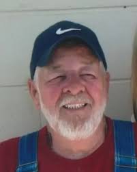 Obituary information for Gary Laymon
