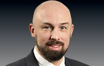 Our People > Professional