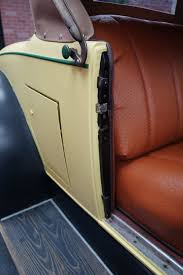 Image result for Amazon Brown 1929 Buick