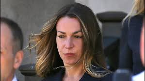 Judge set to hear arguments about Karen Read's motion to dismiss charges