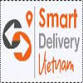 Smart Delivery Vietnam Conference & Exhibition 202... event in Ho Chi Minh City