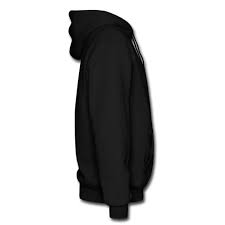 Download I Sell Real Estate Mens Zip Hoodie Lighter Side Of Real Estate Store