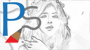 The drawing apps also sketch pad and draw online also sketchbook pro and sketch drawing app and sketchup make and sketch design of the fashion designer sketch . Get Pencil Sketch Microsoft Store