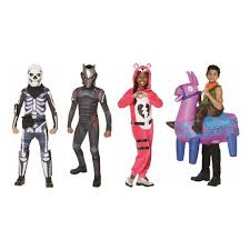 Fortnite battle royale costumes & props are now at spirit halloween! 46 Funny Group Halloween Costumes 2020 Best Group Costume Ideas