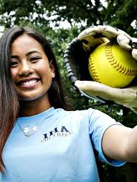 hs-softball-preview-around-the-big-north-conference