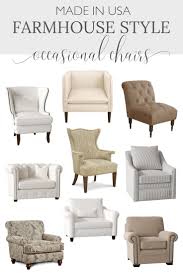 Modern Farmhouse Furniture Made In Usa Shopping Guide Farmhouse Furniture Modern Farmhouse Furniture Farmhouse Bedroom Furniture