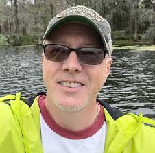 What are the best LED tail light options for a VW T2 bus?