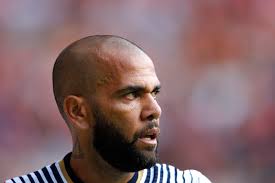 Fabrizio Sánchez Di Camillo, autor en El Diario Venezuela