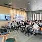 Advancing nature-based solutions and Hong Kong... event in Kowloon Tong